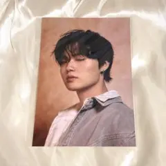 user_0c07d4a0様 リクエスト 2点 まとめ商品