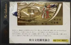 Item thumbnail for item 200786b9-fb45-4d7c-b145-5efdf82dc2c6