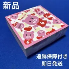 2025年最新】BOONAの人気アイテム - メルカリ