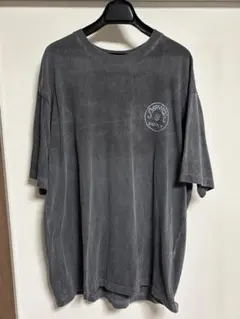 neighborhood Tシャツ L