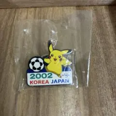 非売品 パリ 五輪 オリンピック ピカチュウ ピンバッジ ポケモン