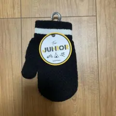 워크맨 키즈 글러브 장갑