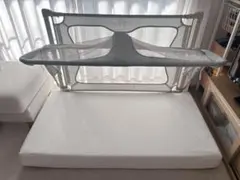 【いっちゃん様専用】ベビーゲート