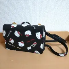 ハローキティ　Nina mew ニーナミュウコラボ　ぬいぐるみマスコットサンリオ ハローキティ Nina mew ニーナミュウコラボ ぬいぐるみ