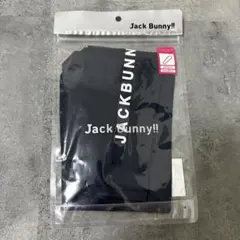 Item thumbnail for item 3ef4f931-d2e8-4307-823b-51e3256541dd