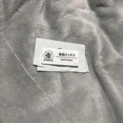 Item thumbnail for item 40612753-db0e-4e3d-a39f-435e6c6547e1