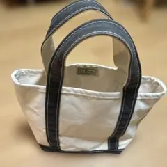 エルビントート黒　USA製