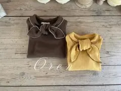 Item thumbnail for item 04992b35-d0fd-4f2a-be1d-5dbc4a8fd8f0