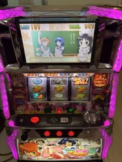 2026年最新】ツインエンジェル2 実機の人気アイテム - メルカリ