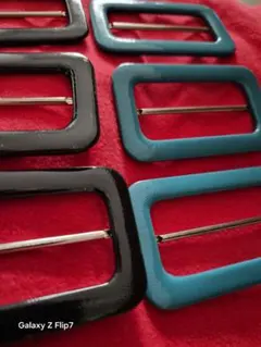 Item thumbnail for item 7c42f2a9-8729-4709-8a77-31f29b0075b8