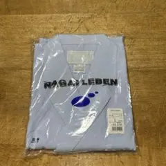 Item thumbnail for item e43d7745-ff73-4239-9ee6-53ea574b30c9