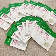 シカペア インテンシブ S リペアクリーム