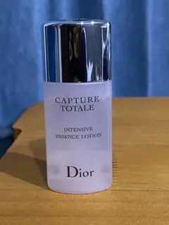 ディオール　エッセンスローションサンプル