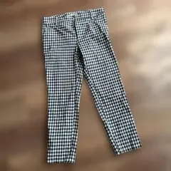 Item thumbnail for item 9720cb87-9b63-4029-a50d-04cd406b8201