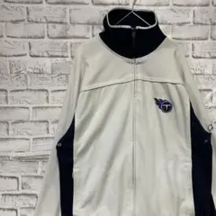 トラックジャケット ランニングウェア