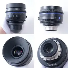 2026年最新】ZeIss cpの人気アイテム - メルカリ