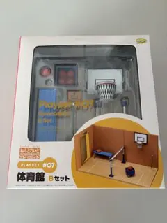 2025年最新】ねんどろいどプレイセットの人気アイテム - メルカリ