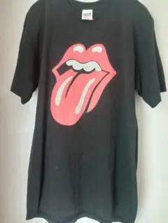 藤ヶ谷着ROLLING STONES 90s TシャツLキムタク - メルカリ