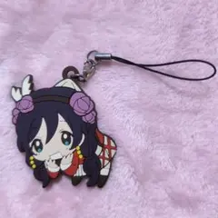 kawattana様 リクエスト 2点 まとめ商品