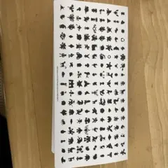 ポケモンカードコレクションファイル3×26