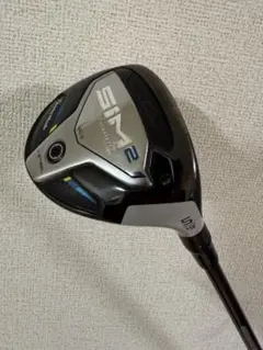 2025年最新】ad pt 8xの人気アイテム - メルカリ