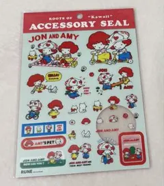 Item thumbnail for item 5a0aa098-b9d3-4722-9ca0-6d77650c311f