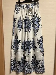 タイパンツ アジアンパンツ サルエルパンツ アラジンパンツ 153