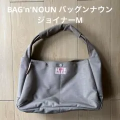 Item thumbnail for item 641f9524-1440-47f8-bd6f-629bdaa52b40