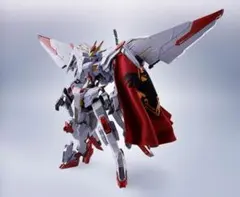 【専用】MG ガンダムバルバトスルプス　全塗装済み完成品マント鉄血のオルフェンズ 専用】MG ガンダムバルバトスルプス 全塗装済み完成品マント鉄血の