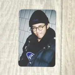 BTS FESTA カプセルマーチ フルパッケージ 特典 トレカ V テヒョン