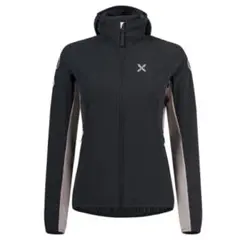MONTURA FLASH SKY JACKET WOMAN S