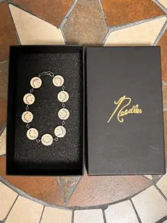 Item thumbnail for item 8c5d19eb-6350-4a59-a9b1-64ef8d8071dd