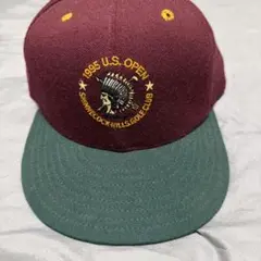 Item thumbnail for item b9f71adf-0c82-4993-9581-327c743d692e