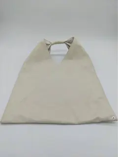 MM6 Maison Margiela ジャパニーズトートバッグ