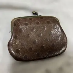 逸花（プロフ確認してね☘️ˊ˗）様 リクエスト 2点 まとめ商品