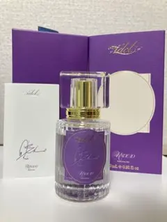 あんスタ 月永レオ 香水 Parfum idol フレグランス - メルカリ