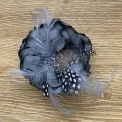 コサージュ　セレモニー　入学式　卒業式　結婚式