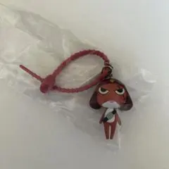 ケロロ軍曹 カラフルマルチチャーム ギロロ