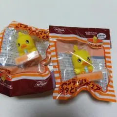 ひよこ キャラクターグッズ