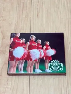 Tommy February6 EVERYDAY AT THE BUS STOP