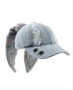 Item thumbnail for item f3e48da1-171f-4b6e-8f37-88b4a67cd462