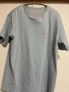 ALMOND Tシャツ　サイズMのサムネイル