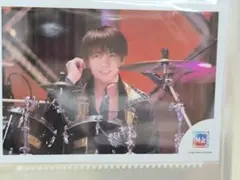 2026年最新】佐々木大光公式写真の人気アイテム - メルカリ