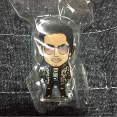 HiGH＆LOW アクリルクリップ 今市隆二