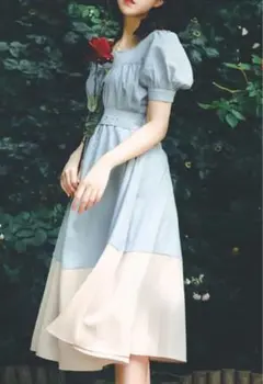 Item thumbnail for item 527567d1-7860-4540-9b44-9e36cbfebf24