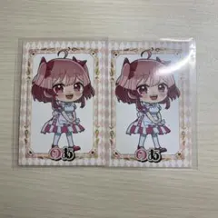 2026年最新】カラフルピーチ のあ ワンダーランドの人気アイテム