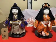 Item thumbnail for item 2aabec02-68cb-47bd-bc09-df00524f93af