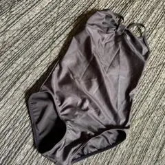 Item thumbnail for item c75a985b-1c94-4f35-b07b-ac20f8b8dec8