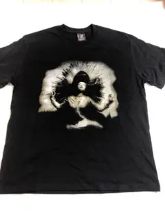 2025年最新】sade vintageの人気アイテム - メルカリ