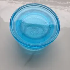 2026年最新】カステヘルミの人気アイテム - メルカリ